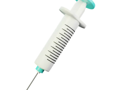 Pneumo 23 0.5 ml IM/Deep SC Injection