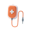 Amilac IV 5% Infusion
