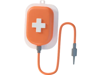 Ceftipime 2 gm/vial IV/IM Injection