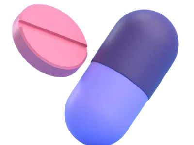 Humalog Mix Kwikpen 50%+50% Kwikpen