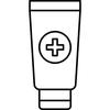 A-Migel 20 mg/gm Oral Gel