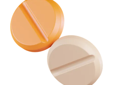 Utramal Retard 100 mg Retard Tablet