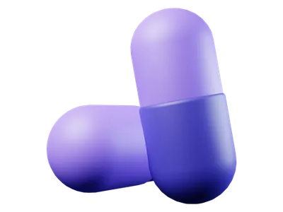 Opidol 100 mg Sr Capsule