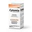 Cytomia
