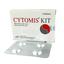 Cytomis Kit