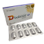 D-Balance
