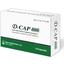 D-Cap 40,000