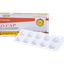 D-Cap