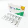 D-Revive 20000 20000 IU Capsule