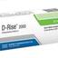 D-Rise