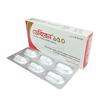 Dabiren 150 150 mg Capsule