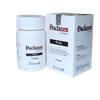 Daclaxen 60 mg Tablet