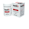 Daconib 45 45 mg Tablet