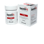 Daconib 45