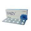 Daizy 2 mg Tablet