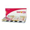 Dapotin 30 mg Tablet