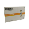Darbetin 100 mcg/0.5 ml SC Injection