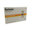 Darbetin
