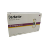 Darbetin 60 mcg/0.3 ml SC Injection