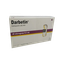 Darbetin