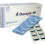 Dasanix 50