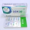 DDR 30 30mg Capsule