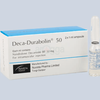 Deca Durabolin 50 mg/ml Injection