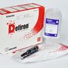 Defiron 100 mg/5 ml IV Injection