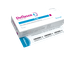 Deflaxen 6