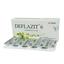 Deflazit 6