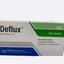 Deflux