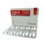 Defrol 20000