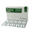 Defrol 40000