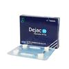 Dejac 30 mg Tablet