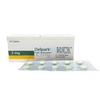 Delpark 2 mg Tablet