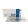 Delpino 5 mg Tablet