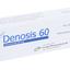 Denosis 60