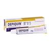 Depiquin 4% Cream