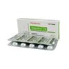 Depodrol 16 mg Tablet