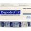 Depodrol