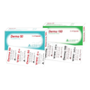 Derma 50 50mg Capsule