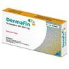 Dermafin 250 250mg Tablet