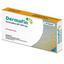 Dermafin 250