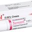Dermasol