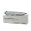 Dermasol Plus