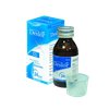Deslor 60 ml Syrup