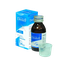 Deslor