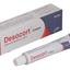 Desocort