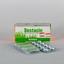 Destacin
