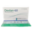 Dexlan 60